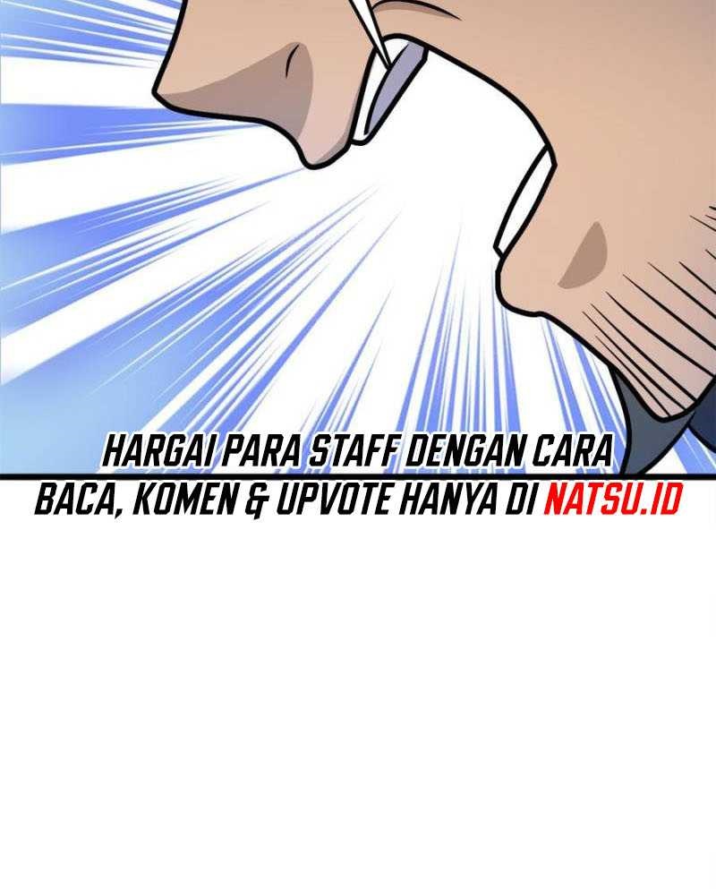 Spare Me, Great Lord! Chapter 558